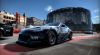 Need for Speed Shift - 13
